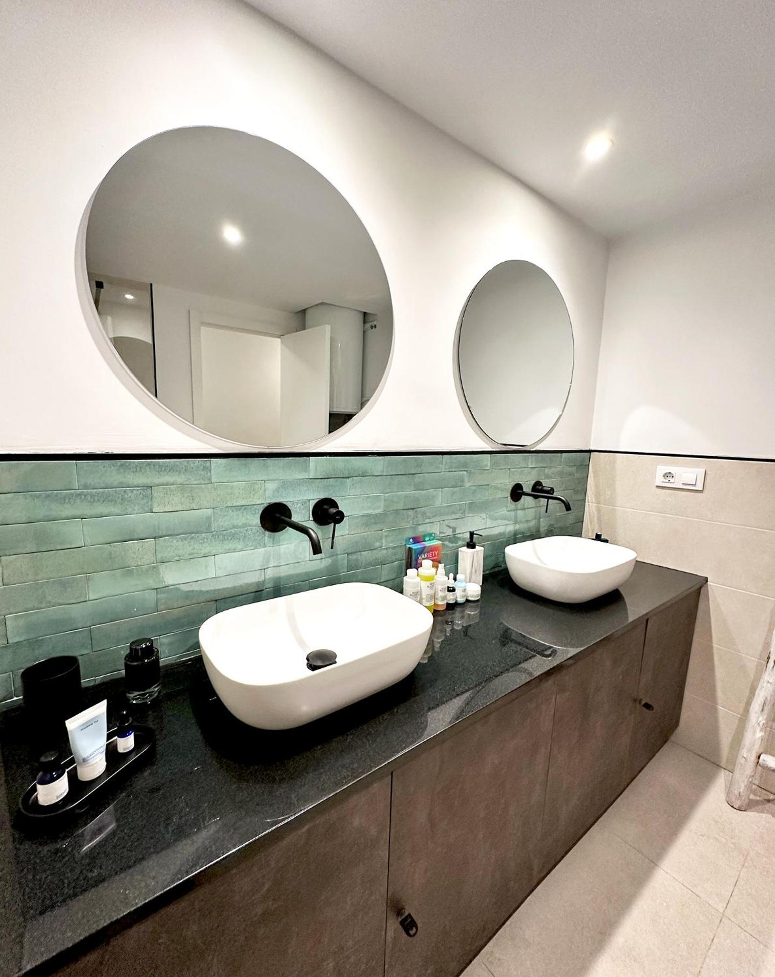 Apartamento Acogedor Alameda Siviglia Esterno foto