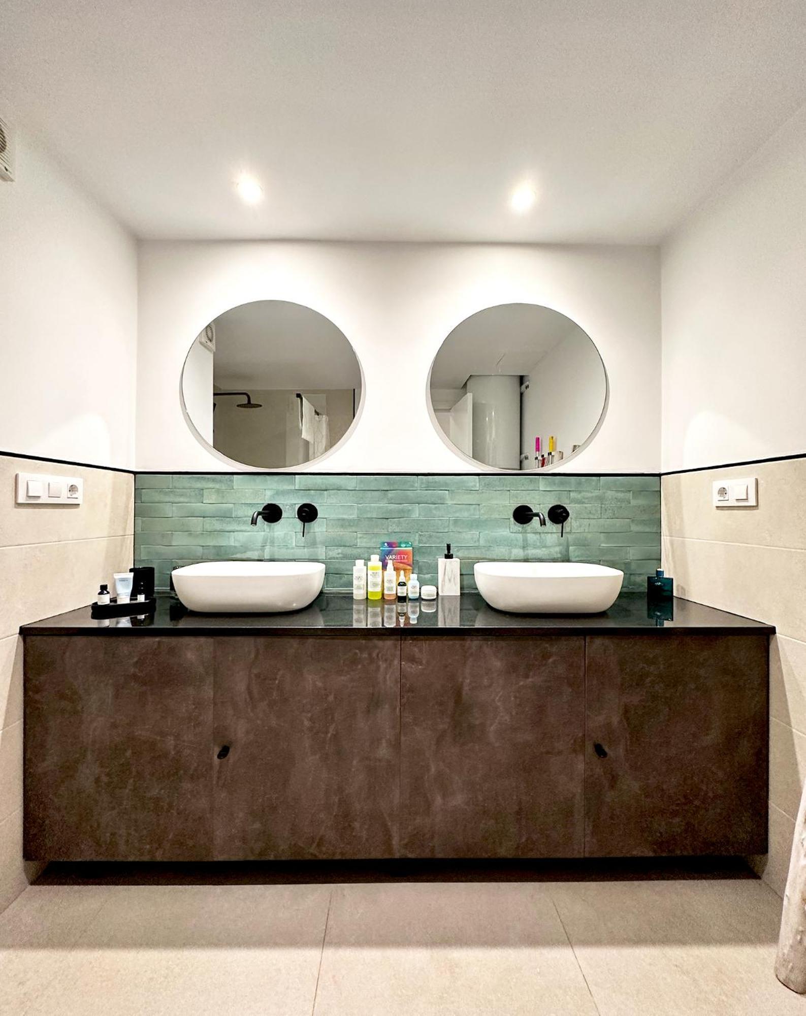 Apartamento Acogedor Alameda Siviglia Esterno foto