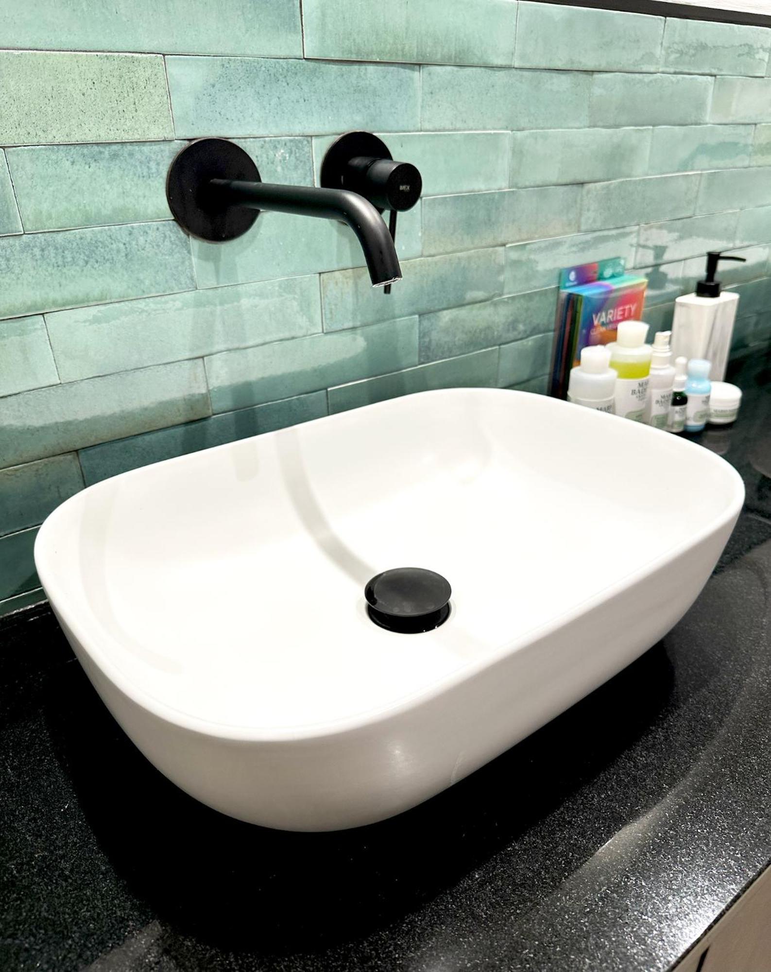 Apartamento Acogedor Alameda Siviglia Esterno foto