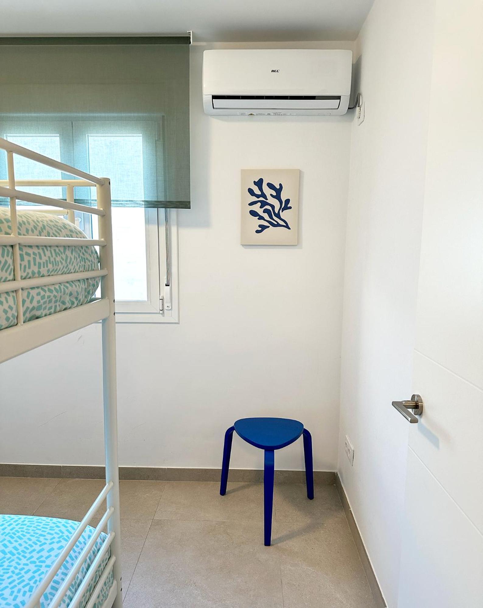 Apartamento Acogedor Alameda Siviglia Esterno foto